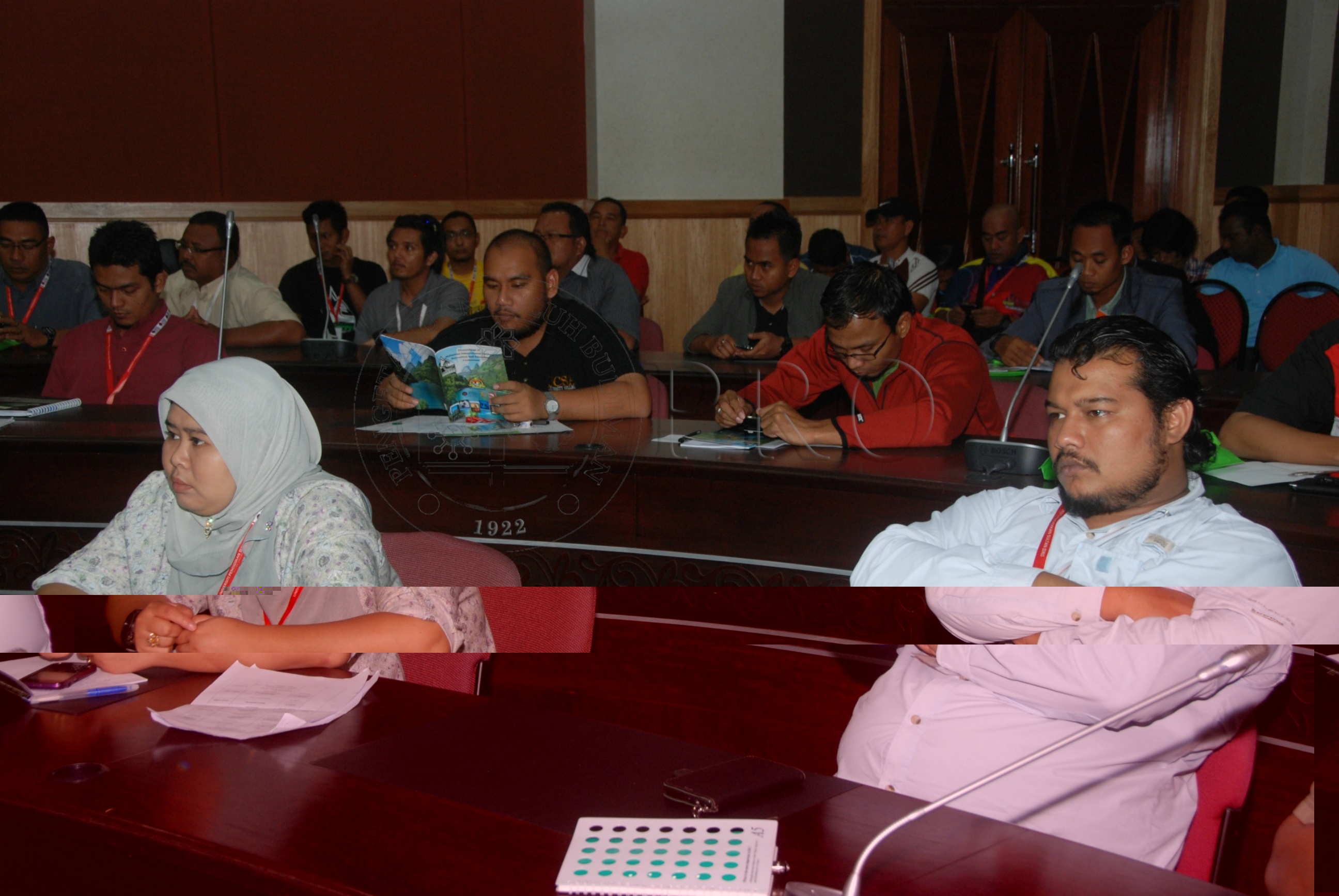 BPKK 12 144 morec DSC 0909